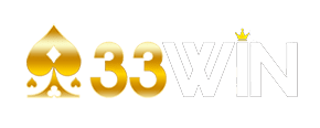 33win – Link 33win.com Phiên Bản Mới Tặng 178K